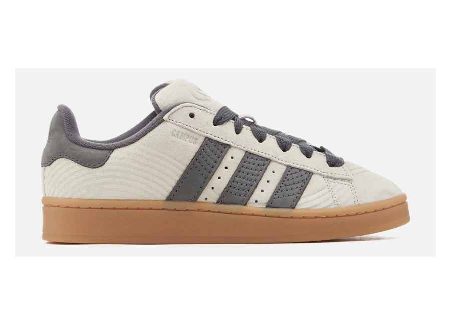 Zapatillas Adidas Campus 00S – 35.5