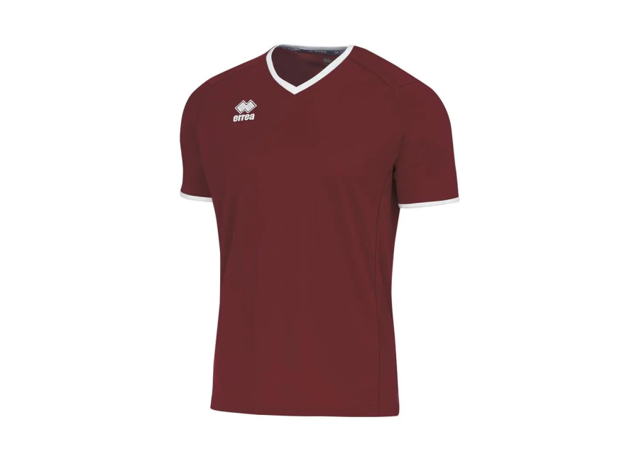 Errea Camiseta infantil Errea Lennox
