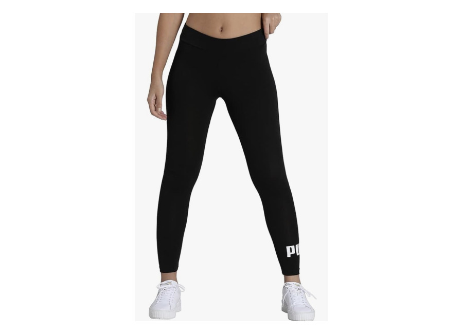 Puma Leggings – Mallas Mujer