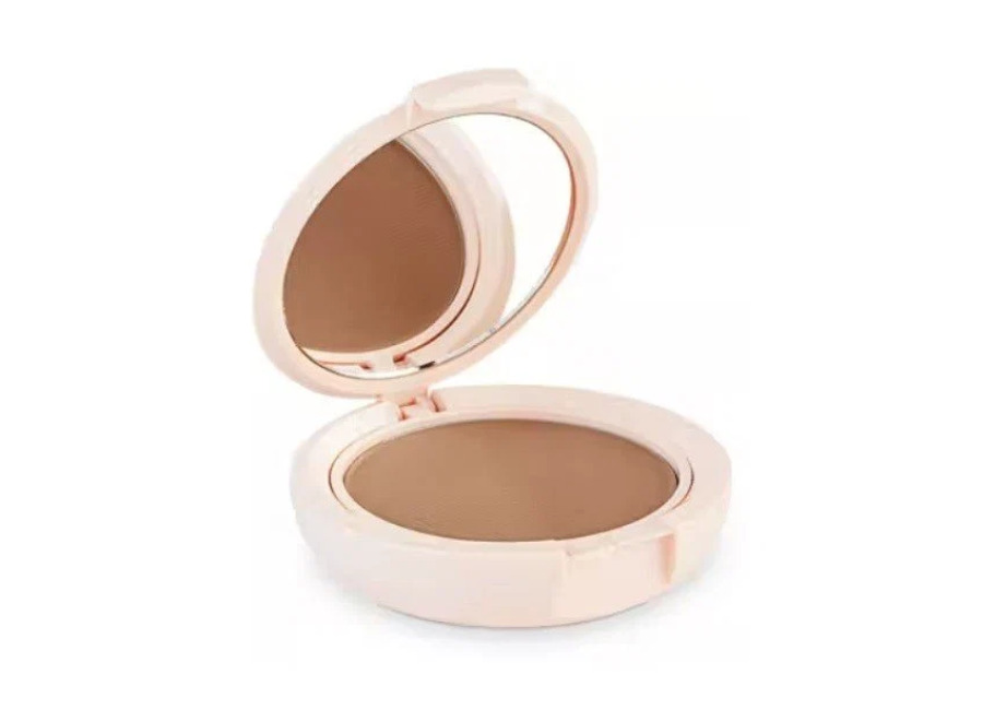 Sensilis Photocorrection Maquillaje Compacto SPF50+ 03 Bronze 10g