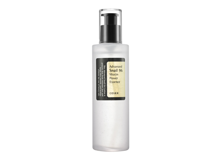 Cosrx Advanced Snail 96 Mucin Essence 100m