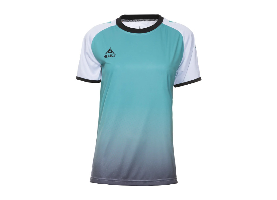 Select Camiseta mujer Select Player Femina