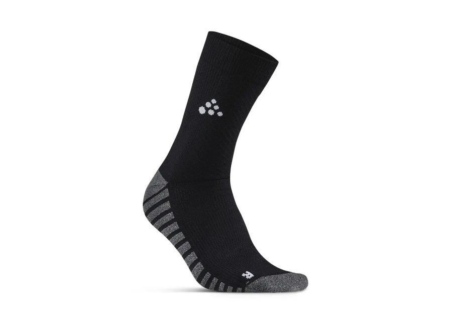 Craft Calcetines antideslizantes de longitud media Craft Progres