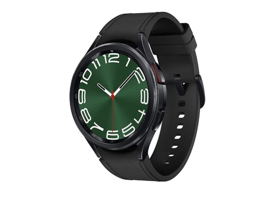 Samsung Watch 6 Classic 47mm