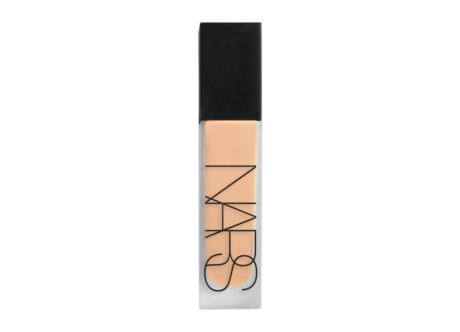 Nars Natural Matte Longwear Foundation M1.2 Patagonia – base mate de larga duración 30 m