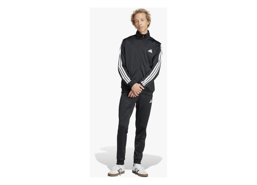 Chándal Adidas