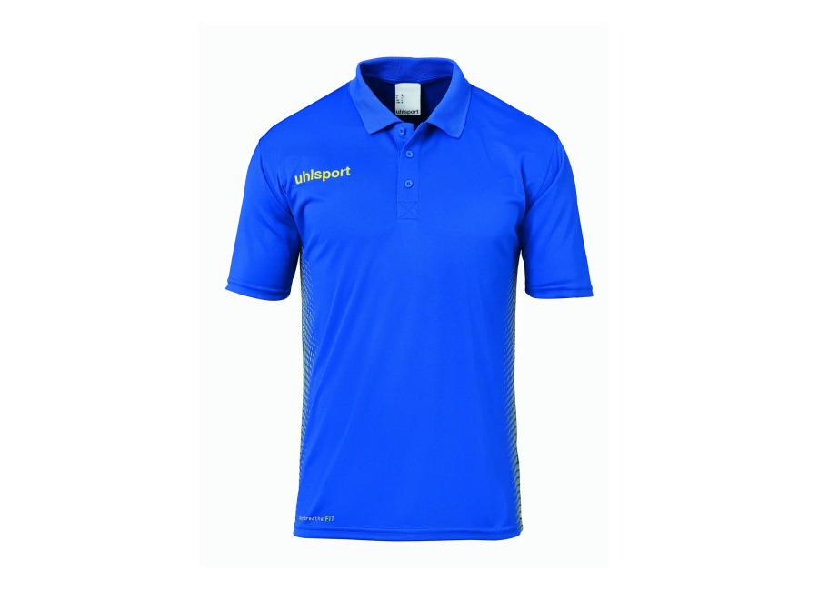 uhlsport Polo infantil Uhlsport Score