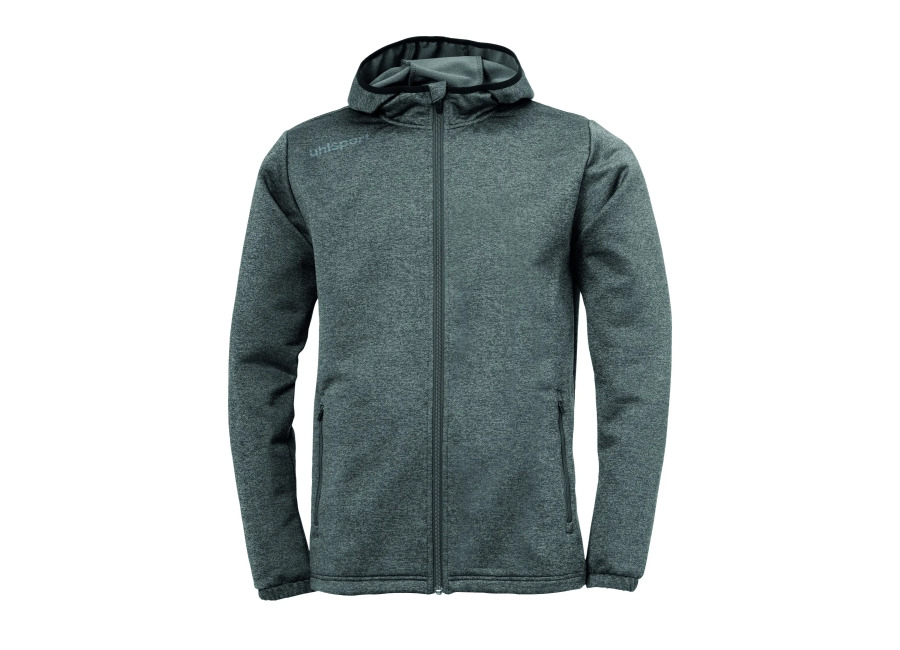 uhlsport Chaqueta Uhlsport Essential Fleece