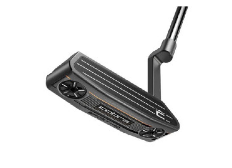 Cobra Putter Cobra Vintage Sport-40 35″