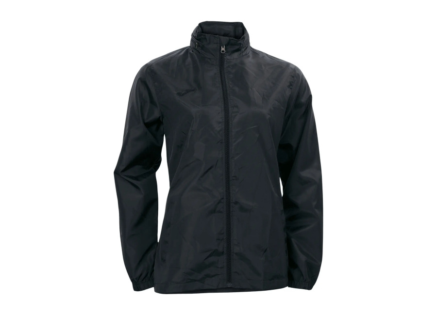 Joma Chaqueta Joma Galia