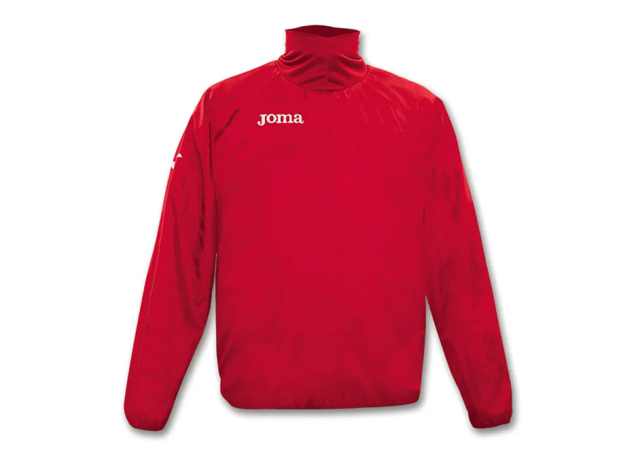 Joma Cortavientos para niños Joma Wind