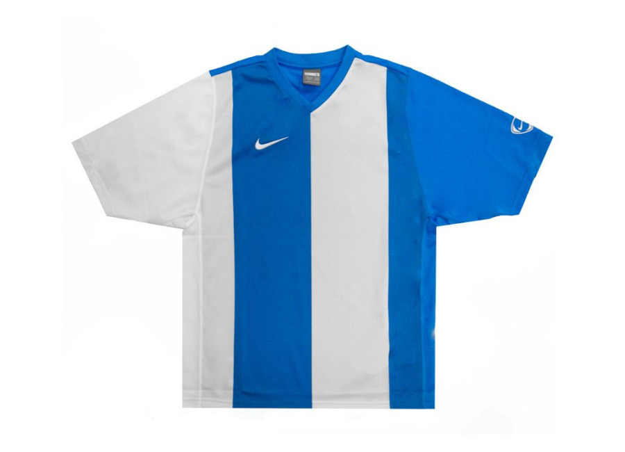 Nike Camiseta de Fútbol Nike Logo