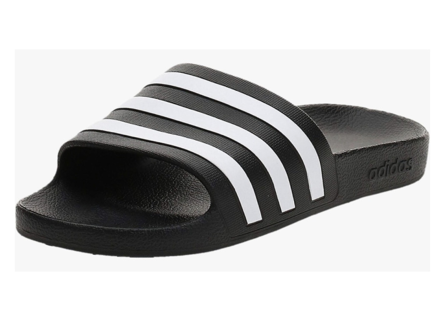 adidas Unisex adulto Adilette