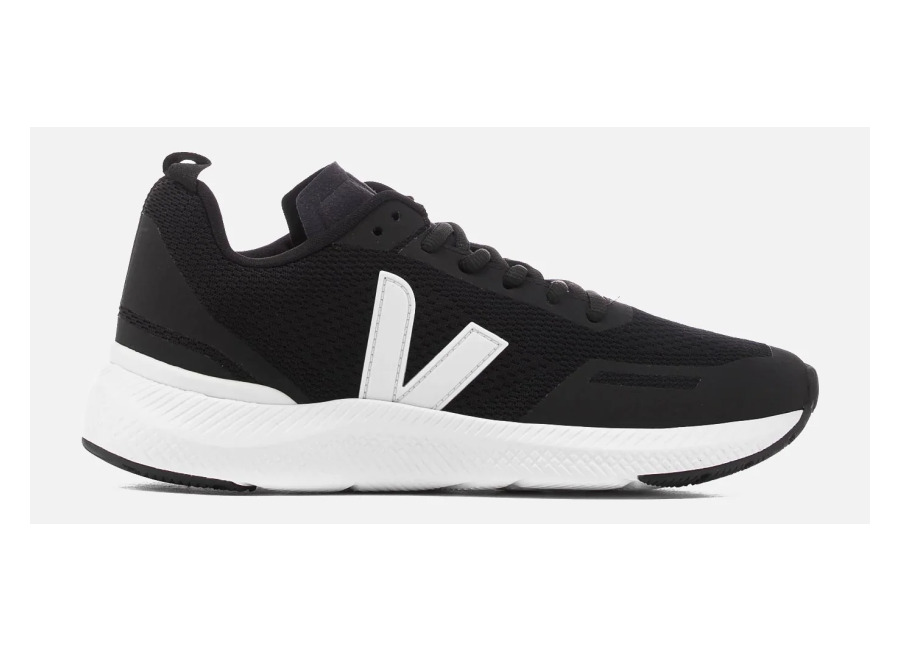 Zapatillas Veja Women’s Marlin V-Knit – 35