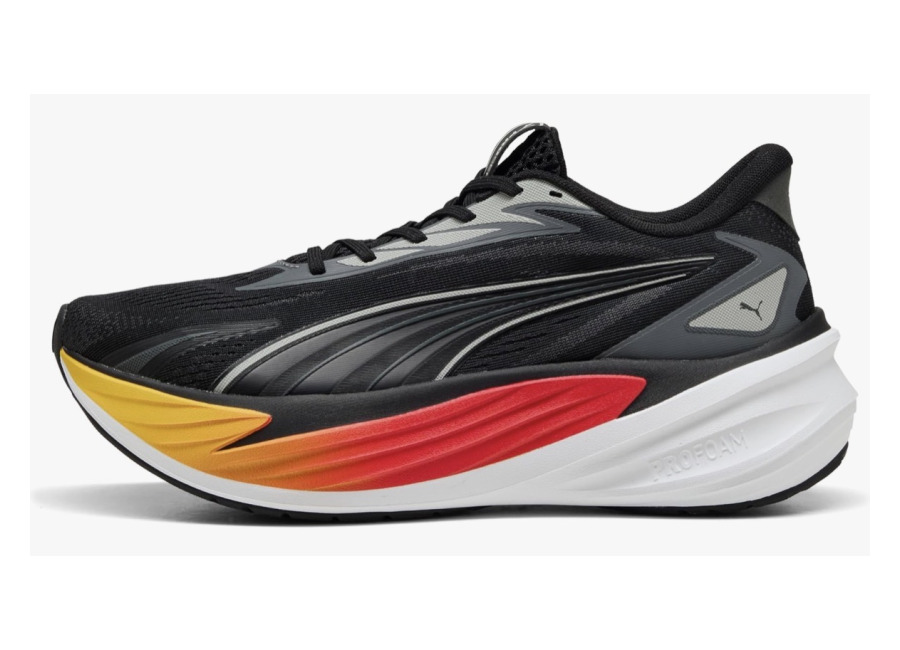 PUMA Zapatillas de Running OFERTA
