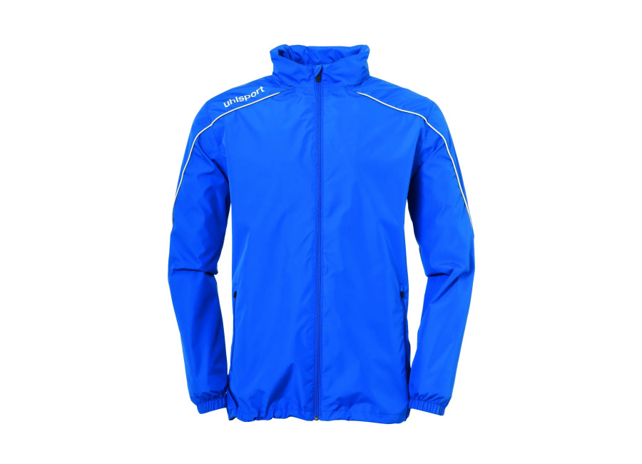uhlsport Cortavientos Uhlsport Stream 22