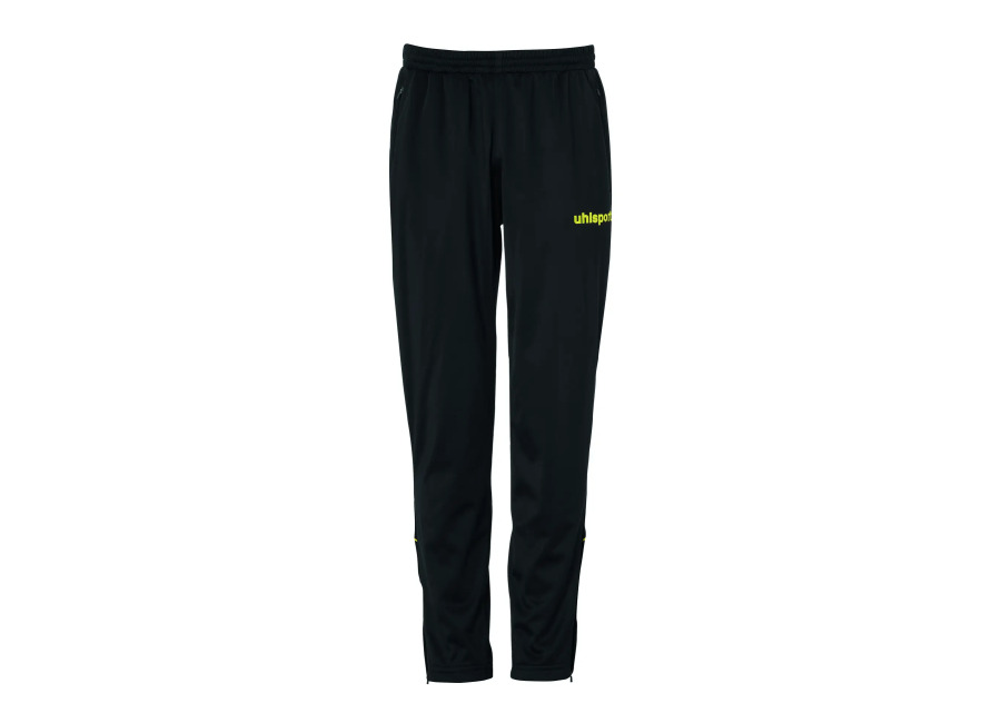 uhlsport Pantalón de chándal Classic Uhlsport Steam 22