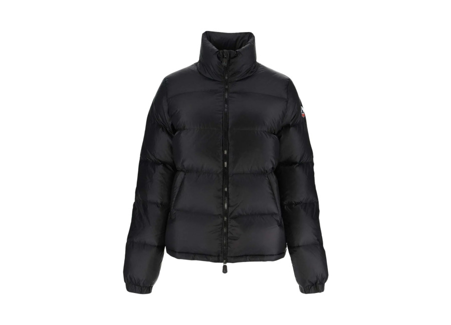 Jott Plumífero para mujer JOTT Cardiff