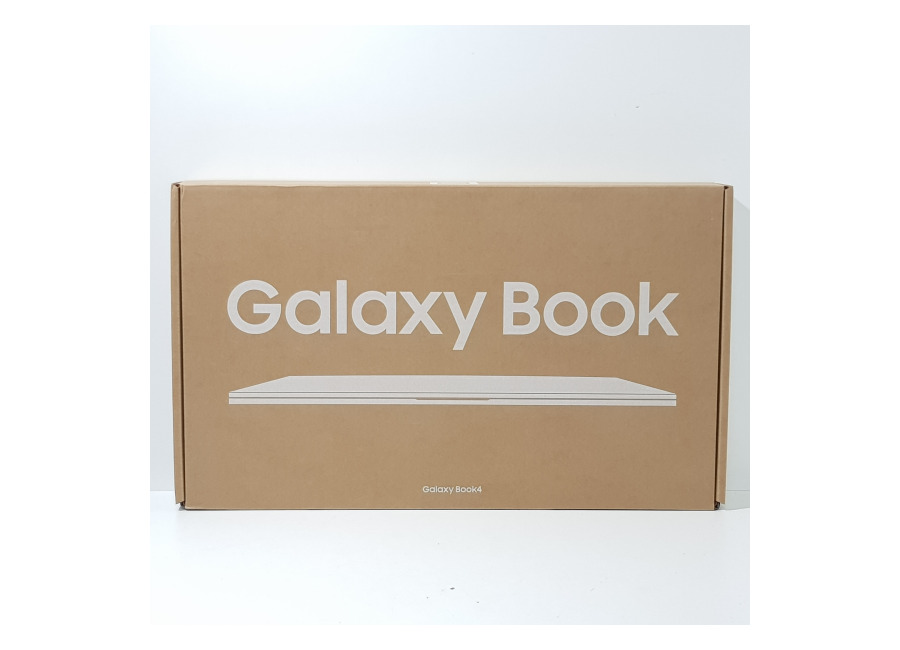 Portatil Samsung Galaxy Book 4 NP750XGJ i3-1315U 8 RAM 256 SSD W11 15,6″ (2)