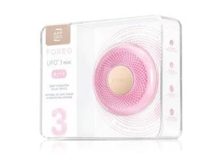 Foreo UFO 3 Mini Dispositivo Facial 1 ud