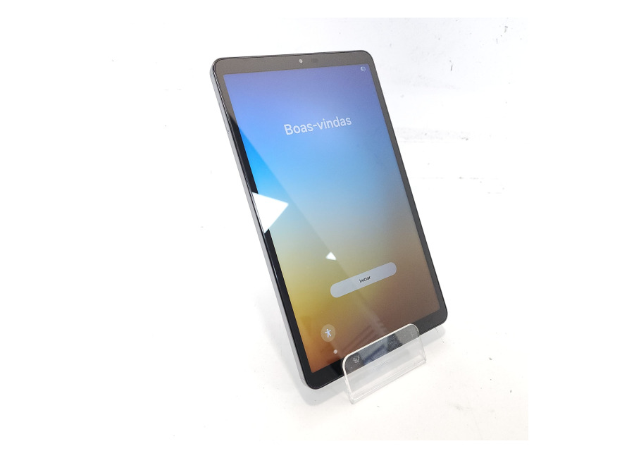 Tablet Android Samsung Galaxy Tab A11 SM-X130 8 RAM 128GB Gris 8,7″ (2)