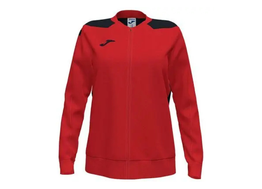 Joma Sudadera Joma Championship VI