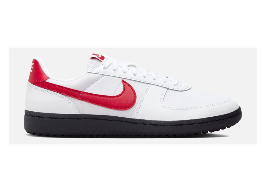 Zapatillas Nike Field General 82 SP – 48