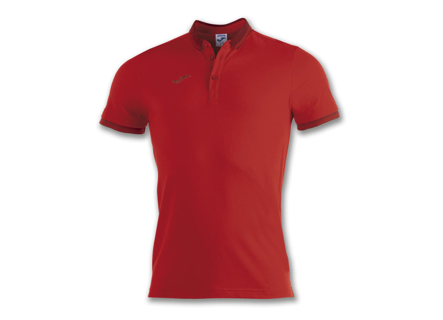Joma Polo Joma Bali II
