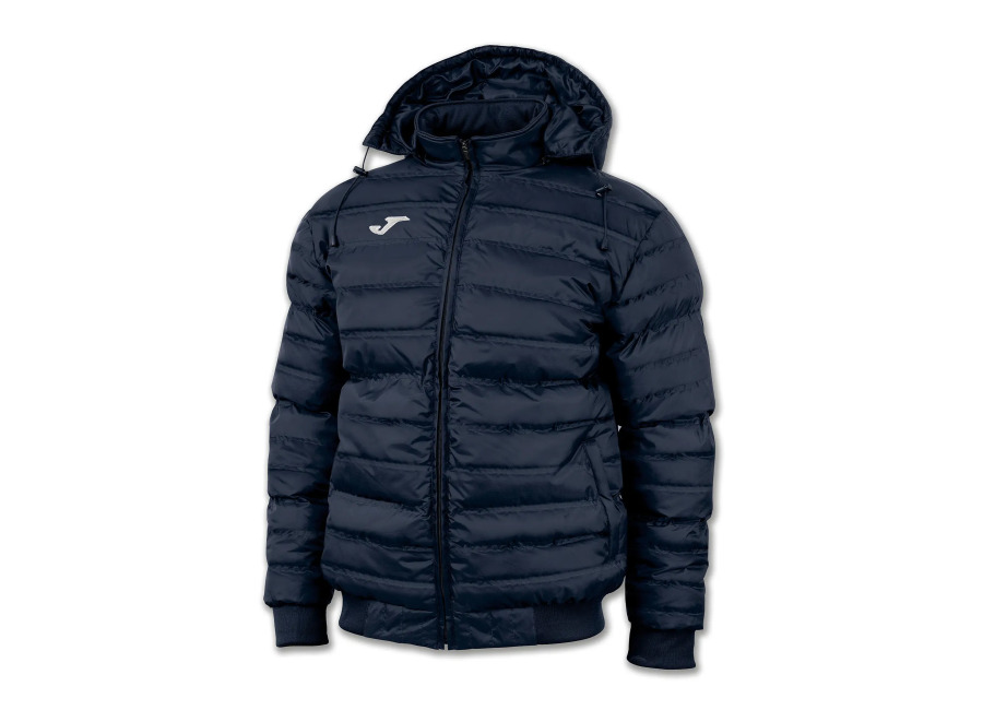 Joma Chaqueta infantil Joma Urban bomber