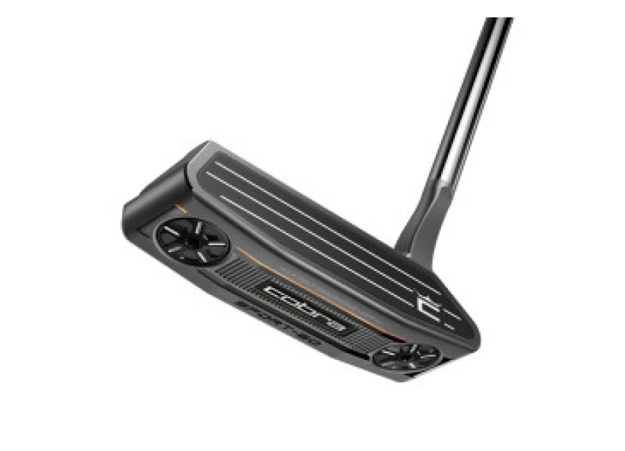 Cobra Putter Cobra Vintage Sport-60 34″