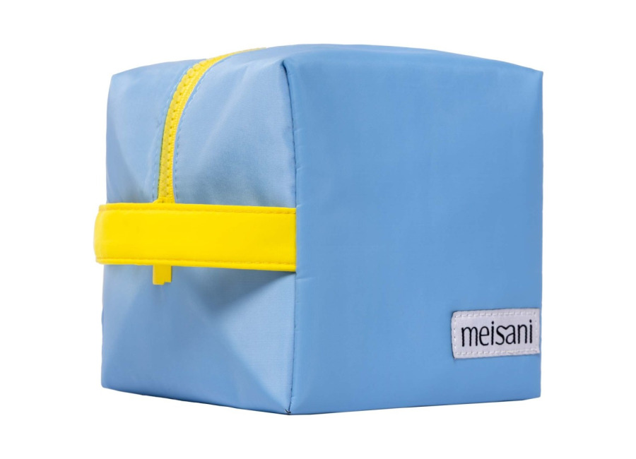 Meisani Pocket