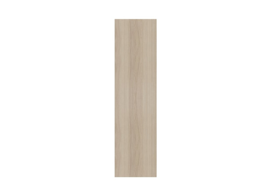 cooke_lewis Puerta armario modular homny roble 187,5×50 c