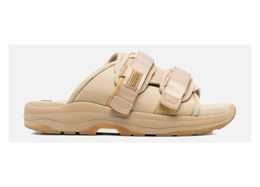 Suicoke Moto-Run OG-332-BG – 37