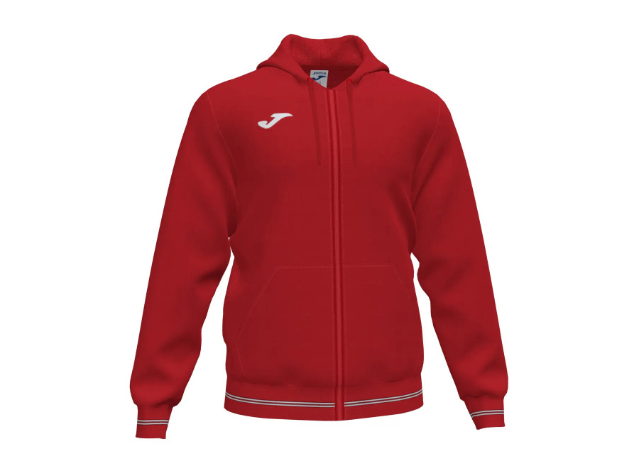 Joma Chaqueta con capucha Joma Campus III