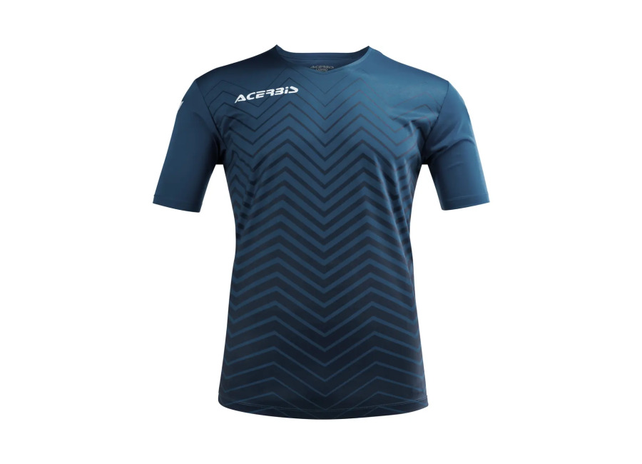 Acerbis Camiseta Acerbis Tyroc