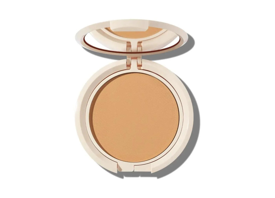 Sensilis Photocorrection D-Pigment Make-Up SPF50+ 02 Golden 10g