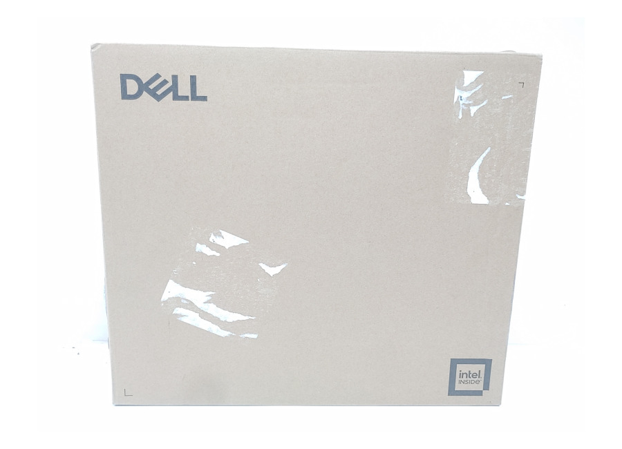Portatil Dell Pro 14 Essential PV14250 Core 5 120U 16 RAM 512 SSD W11 14″ (3)