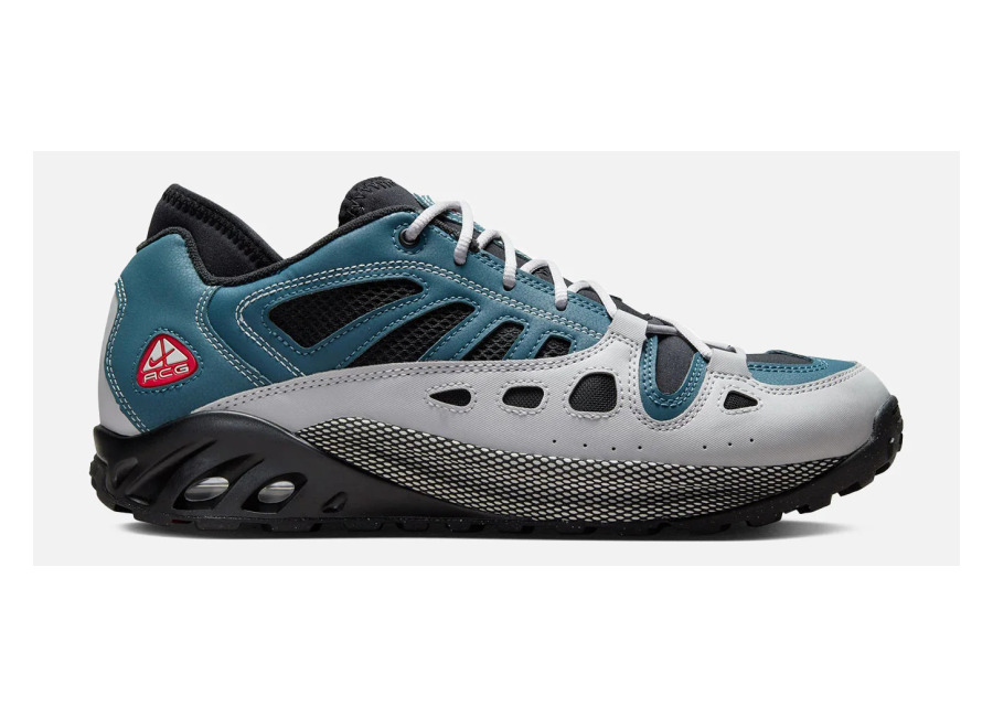 Zapatillas Nike ACG Air Exploraid – 35