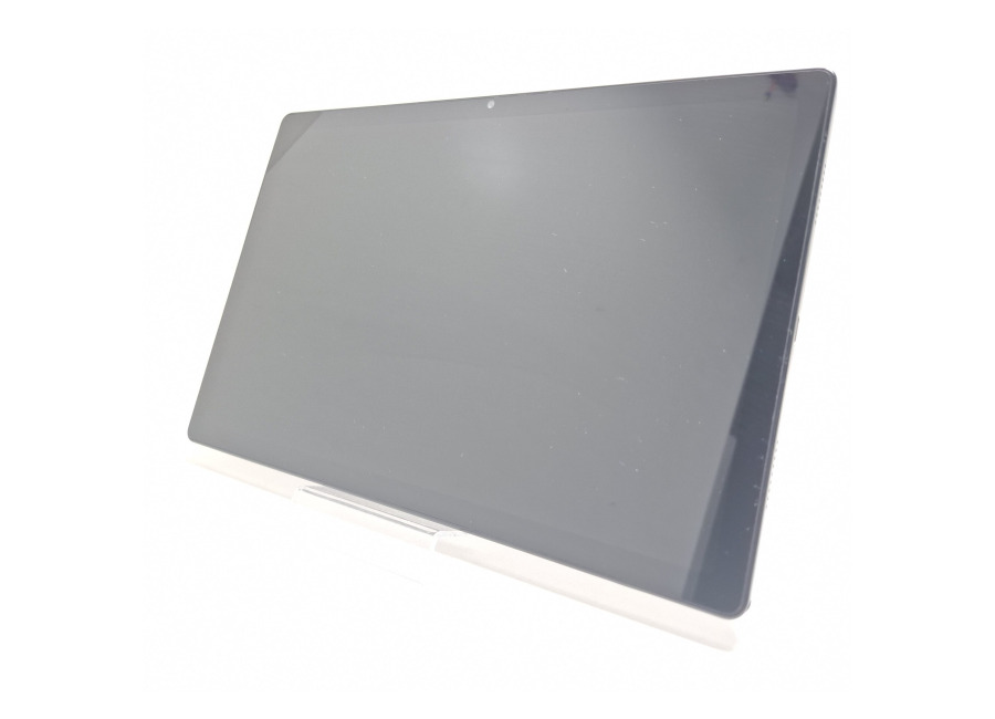 Tablet Android Samsung Galaxy Tab A8 SM-X200 4 RAM 128GB Gris 10,5″ (2)