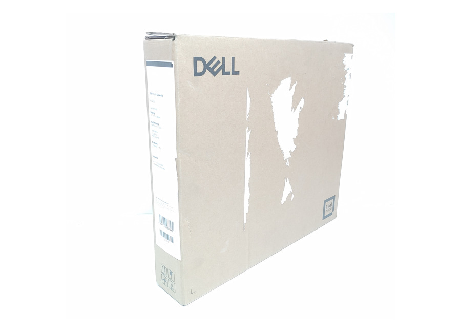 Portatil Dell Pro 14 Essential PV14250 Core 5 120U 16 RAM 512 SSD W11 14″