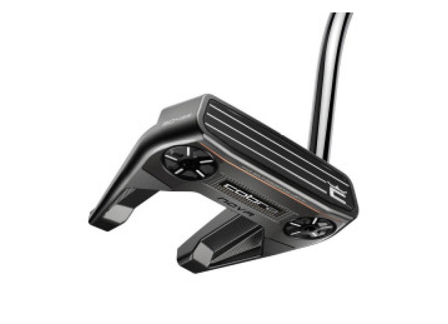 Cobra Putter Cobra Vintage Nova 35″