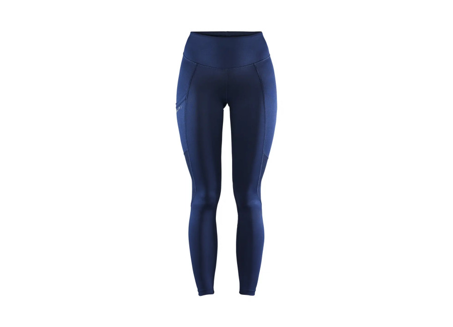 Craft Legging mujer Craft essence adv