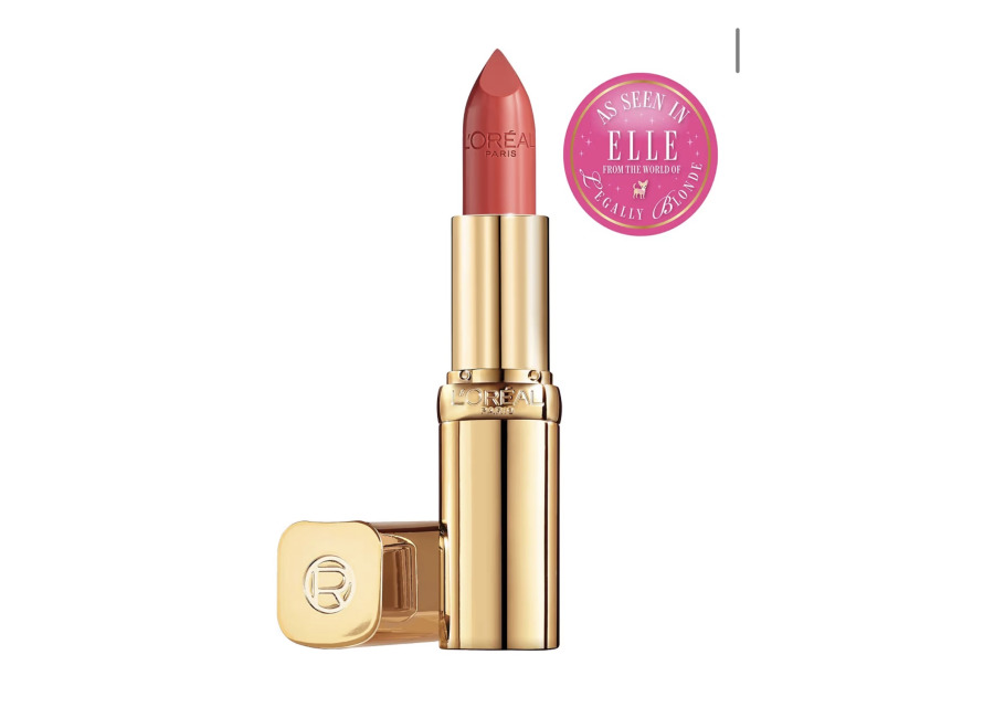 L’Oreal Paris Make-up Designer Barra de Labios