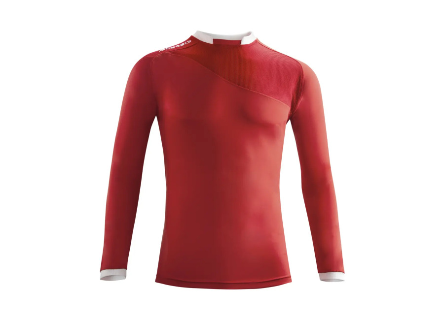 Acerbis Camiseta ml Acerbis Astro