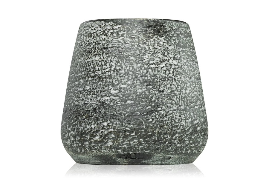 Paju Gery Brown 20×19 cm – Vela de Exterior