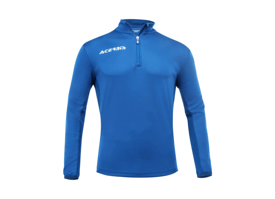 Acerbis Sudadera Acerbis Belatrix