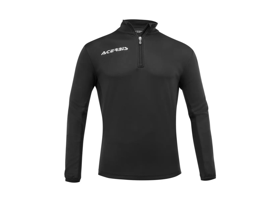 Acerbis Sudadera infantil Acerbis Belatrix