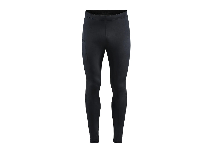 Craft Legging Craft adv essence intense zip