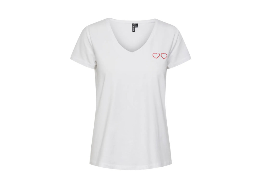 Pieces Camiseta de mujer Pieces New Billy KAC FC