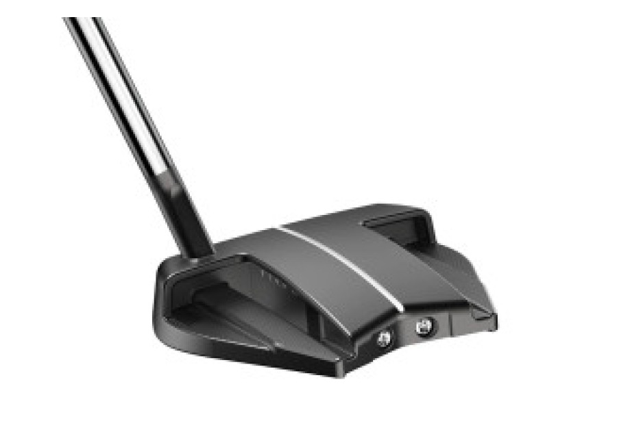 Cobra Putter Cobra Vintage Stingray-30 35″